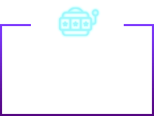 Cherry Wins 250+ Games