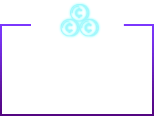Cherry Wins 30% Extra