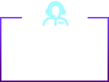 Cherry Wins Customer Support