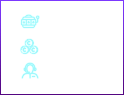 Cherry Wins Benefits