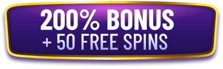 Cherry Wins 330% Bonus